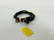 Cardio Equipment Parts
